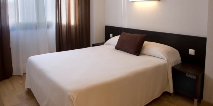 aparthotel-compostela-suites-madrid-039