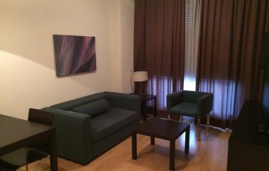 compostela-suites-apartments
